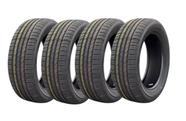 Kit 4 Pneus Minerva aro 21 265/40r21 Ecospeed SUV 105Y