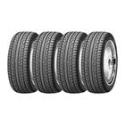 Kit 4 Pneus Nexen Aro 15 175/60R15 N Priz GX 81V