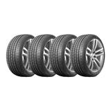 Kit 4 Pneus Nexen Aro 17 235/65R17 N Fera RU5 108V