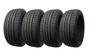 Kit 4 Pneus Nexen Aro 18 245/50R18 N Fera SU1 104W