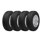 Kit 4 Pneus Nexen Aro 19 225/45R19 Nfera SU4 96W XL