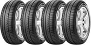 Kit 4 Pneus Pirelli Aro 14 Scorpion ATR 175/70R14 88H XL