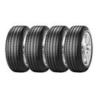 Kit 4 Pneus Pirelli Aro 17 225/45R17 Cinturato P1 Plus 94W