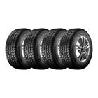 Kit 4 Pneus Prinx Aro 16 215/65R16 HH2 98H