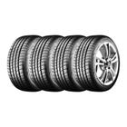 Kit 4 Pneus Prinx Aro 17 225/45R17 HZ2 94W XL