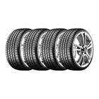 Kit 4 Pneus Prinx Aro 20 275/55R20 HA2 117T