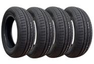 Kit 4 Pneus Roadstone Aro 18 235/55R18 Roadian HTX RH5 104V