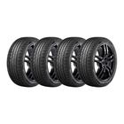 Kit 4 Pneus Roadx Aro 18 235/40R18 RxMotion U11 95W