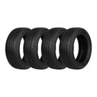 Kit 4 Pneus Speedmax Aro 19 285/45R19 DSU02 111Y