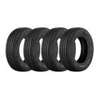 Kit 4 Pneus Speedmax Aro 20 275/30R20 DSU02 97Y XL