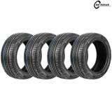 Kit 4 Pneus SpeedMax Aro 20 275/55R20 117W DSU02 XL