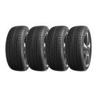 Kit 4 Pneus Sumitomo Aro 15 185/65R15 BC20 88H