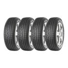 Kit 4 Pneus Sumitomo Aro 16 215/65R16 BC100 102H