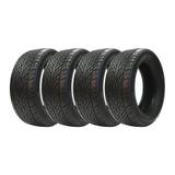 Kit 4 Pneus Sunny Aro 24 275/25R24 SN-3870 96W