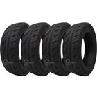 Kit 4 Pneus Toyo Aro 15 195/50R15 Proxes R888R 82V