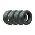 Kit 4 pneus Toyo Aro 15 195/55R15 R888R 82V