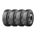 Kit 4 Pneus Wanli Aro 16 235/60R16 S-1023 100V