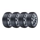 Kit 4 Pneus Wanli Aro 18 225/55R18 SU025 98V