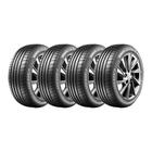 Kit 4 Pneus Wanli Aro 18 235/40R18 SA-302 95W XL