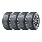 Kit 4 Pneus Wanli Aro 18 245/45R18 SA-302 100W XL