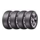 Kit 4 Pneus Wanli Aro 20 215/30R20 SA301 82W