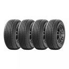 Kit 4 Pneus Westlake Aro 15 175/65R15 ZuperEco Z-108 84H