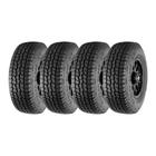 Kit 4 Pneus Westlake Aro 16 195/50R16 ZuperEco Z-108 84V