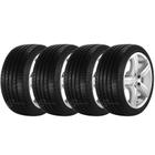 Kit 4 Pneus Westlake Aro 19 255/50R19 SU-318 107V