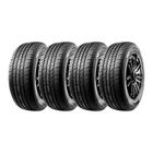 Kit 4 Pneus XBRI Aro 18 265/60R18 Forza HT 114V