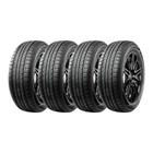 Kit 4 Pneus XBRI Aro 19 275/40R19 Sport 2 105W XL