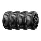 Kit 4 Pneus XBRI Aro 20 285/55R20 Forza A/T 2 119S XL