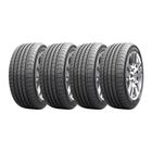 Kit 4 Pneus XBRI Aro 20 305/50R20 Forza A/T 2 120S