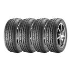 Kit 4 Pneus XBRI Aro 22 305/40R22 Sportline 114V XL