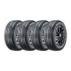 Kit 4 Pneus Yeada Aro 20 245/50R20 YDA-288 102W