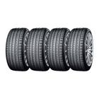 Kit 4 Pneus Yokohama Aro 18 225/45R18 Advan Neova AD09 95W