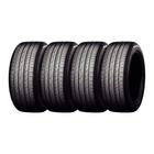 Kit 4 Pneus Yokohama Aro 21 285/45R21 Advan Sport V105 113Y