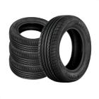 Kit 4 pneus185/65r15 88h hh301 speedmax