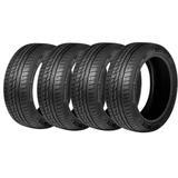 Kit 4x Pneu 305/40 R22 114V XL DS8 DESERT STORM II Delinte