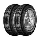 Kit com 2 Pneu Aro 13 175/70R13 82T Ultima Neo JK-Tyre