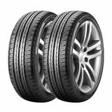 Kit com 2 Pneus 165/40R18 Achilles ATR-K 85V