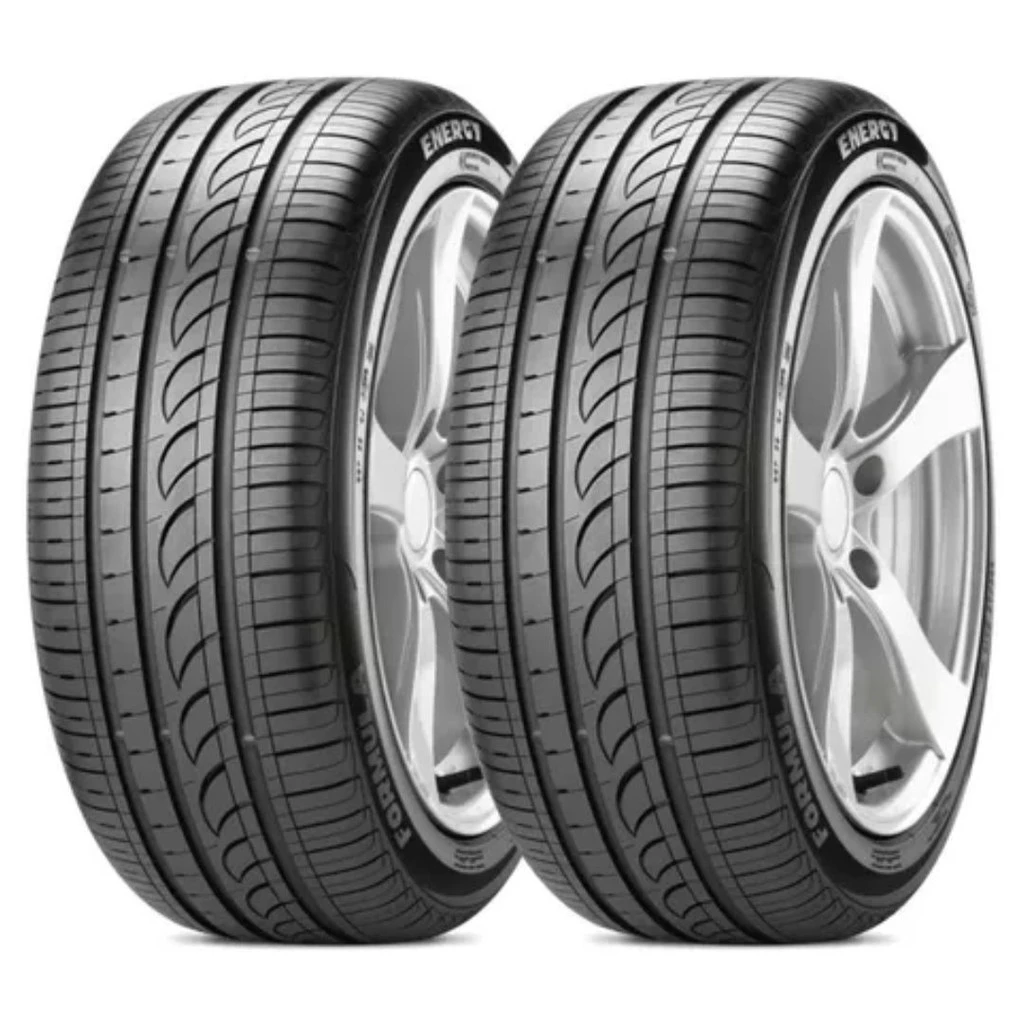 KIT com 2 Pneus 175/70r13 Sailun Atrezzo Std Sh406 82t Sailun