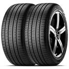 Kit com 2 Pneus Aro 16 Westlake 205/55R16 Z-108 94W