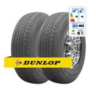 Kit Com 2 Pneus Aro 17 Westlake 215/60r17 Su318 96h