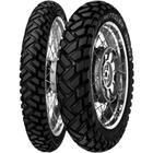 Kit com 2 Pneus Metzeler 90/90R21 Enduro3 120/80R18 XR250 XRE300