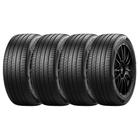 Kit Com 4 Pneus Automotivo Aro 13 Westlake 175/75R13 RP18 85T