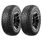 Kit De 2 Pneu 205/60r16 Roadcruza At Ra1100 All Terrain 92t