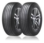 Kit de 2 Pneu 205/70R14 95t Kinergy St H735 Hankook St Opala