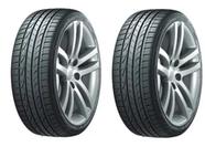 Kit de 2 Pneu Hankook Ventus S1 noble2 H452 P 235/50R19 99 H