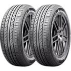 Kit de 2 pneus 185/70 r14 sailun atrezzo sh406 88t