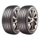 Kit de 2 Pneus Aptany Ra301 p 235/50r18 97 w